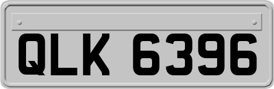 QLK6396