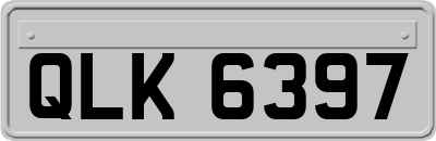 QLK6397