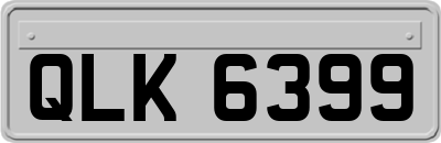 QLK6399