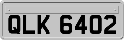 QLK6402