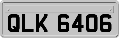 QLK6406