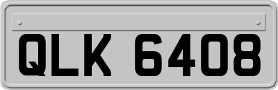 QLK6408