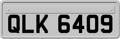 QLK6409