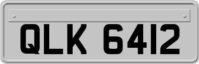 QLK6412