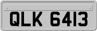 QLK6413