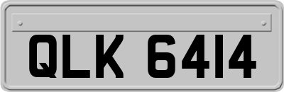 QLK6414