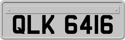 QLK6416