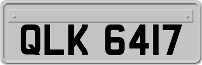 QLK6417