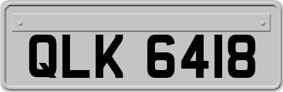 QLK6418