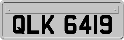 QLK6419