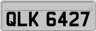 QLK6427