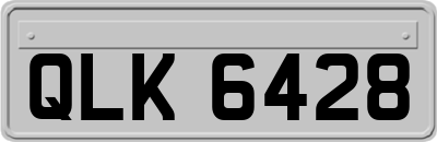 QLK6428