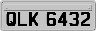 QLK6432