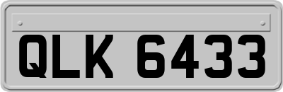 QLK6433