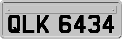 QLK6434