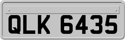 QLK6435