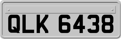 QLK6438