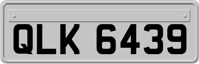 QLK6439