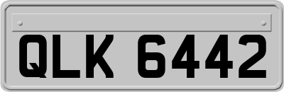 QLK6442