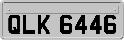 QLK6446