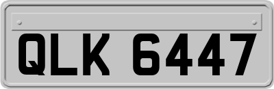 QLK6447