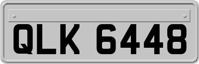 QLK6448