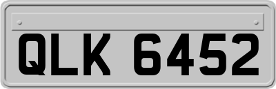 QLK6452