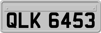 QLK6453