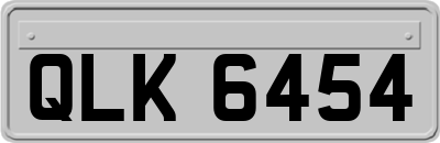 QLK6454