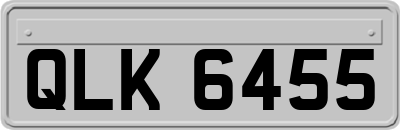 QLK6455