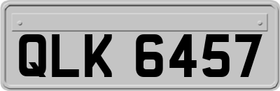 QLK6457