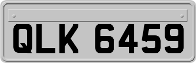 QLK6459