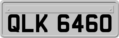 QLK6460