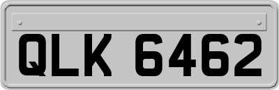 QLK6462