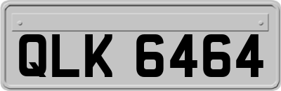 QLK6464