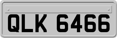 QLK6466