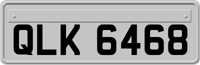 QLK6468