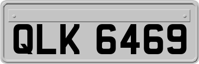 QLK6469