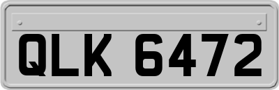 QLK6472