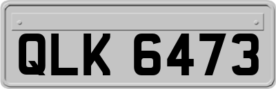 QLK6473