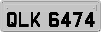 QLK6474