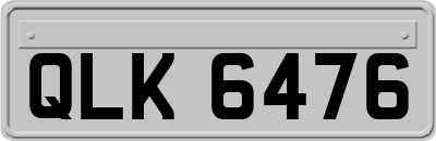 QLK6476