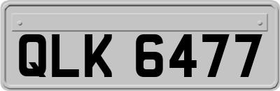 QLK6477