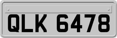 QLK6478