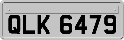 QLK6479