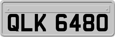 QLK6480