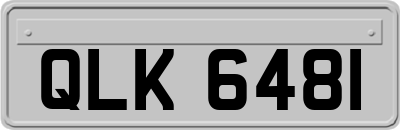 QLK6481