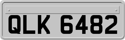 QLK6482