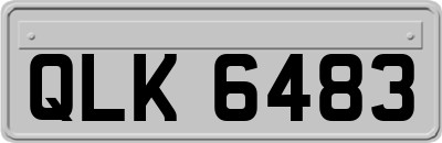 QLK6483