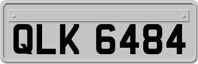 QLK6484